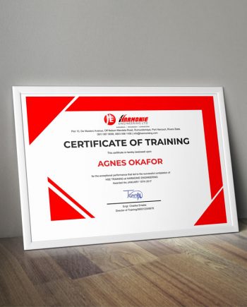 A4-certificate-online-printing-in-port-harcourt-nigeria-smart-starr-print-shop