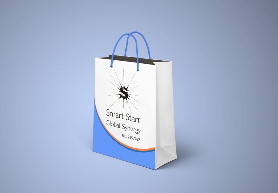 paper-bags-printing-in-port-harcourt-nigeria-online-printing-shop-souvenirs-smart-starr-print-shop