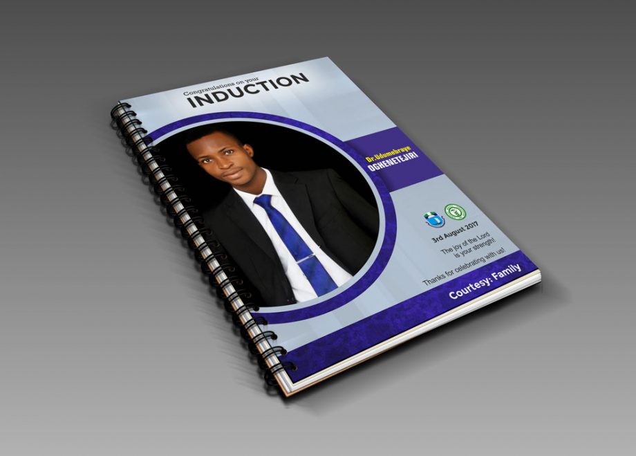 jotter-design-and-printing-in-port-harcourt-nigeria-smart-starr-print-shop