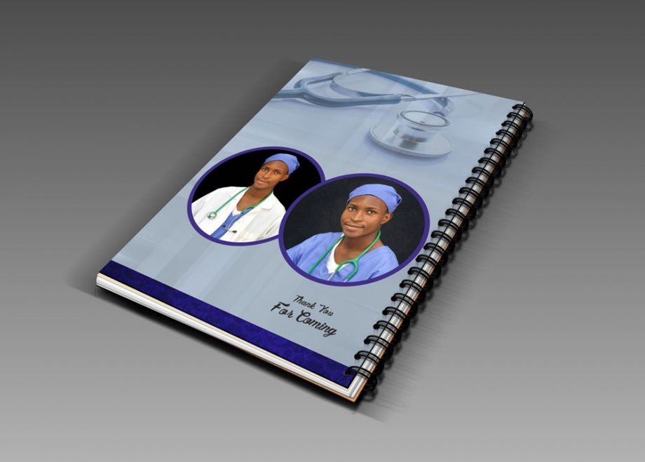 jotter-design-and-printing-in-port-harcourt-nigeria-smart-starr-print-shop