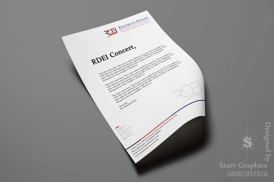 letterhead-printing-in-port-harcourt-nigeria-smart-starr-print-shop