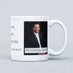 magic-mugs-branding-online-printing-port-harcourt-nigeria-smart-starr-print-shop