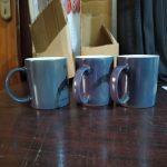 magic-mugs-branding-online-printing-port-harcourt-nigeria-smart-starr-print-shop