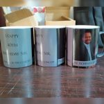 magic-mugs-branding-online-printing-port-harcourt-nigeria-smart-starr-print-shop
