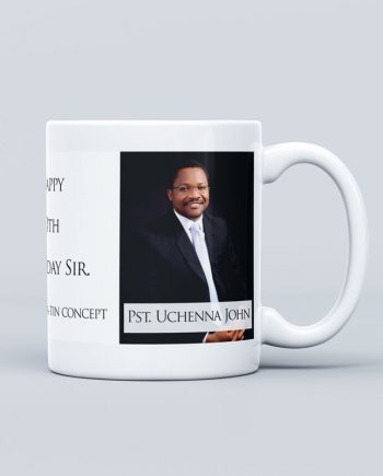 magic-mugs-branding-online-printing-port-harcourt-nigeria-smart-starr-print-shop