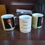 magic-mug-branding-in-port-harcourt-nigeria-smart-starr-print-shop