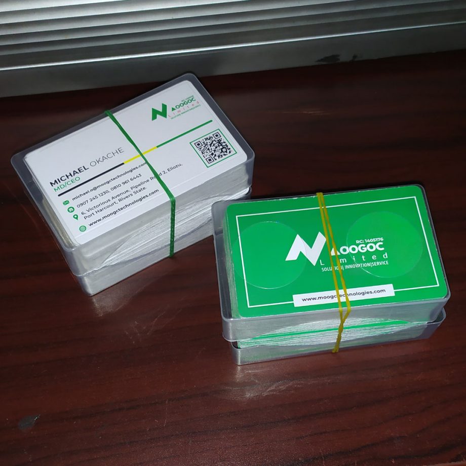 business-card-printing-in-port-harcourt-smart-starr-print-shop