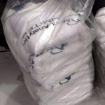 monogramming-embroidery-fabric-branding-online-in-port-harcourt-nigeria-smart-starr-print-shop