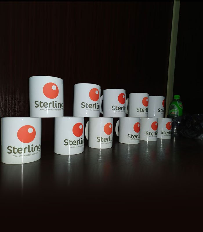 mug-branding-online-printing-port-harcourt-nigeria-corporate-gift-6-smart-starr-print-shop