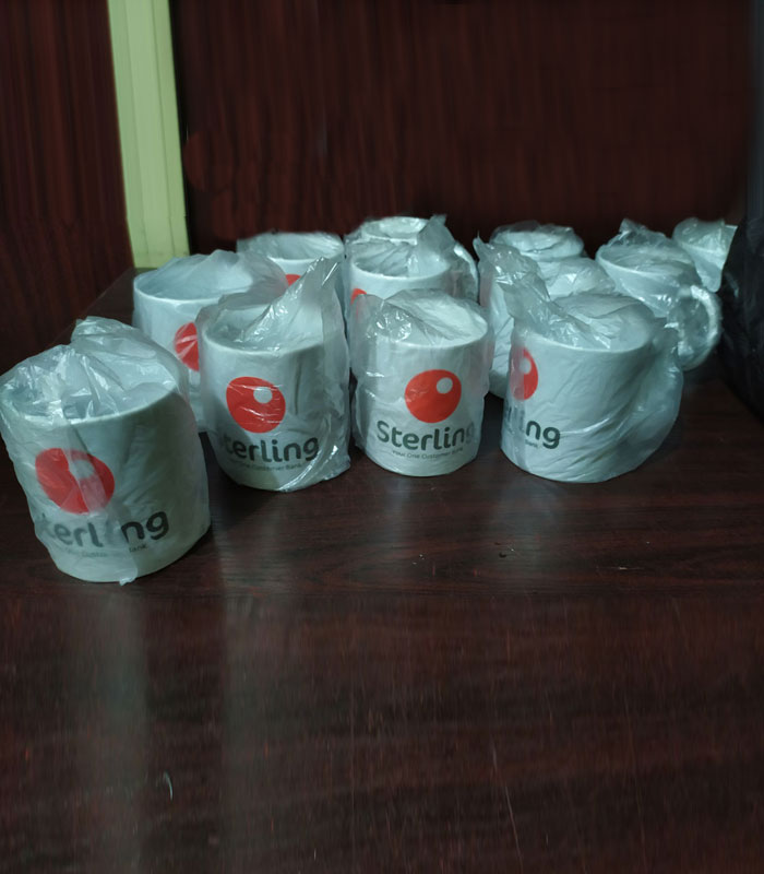 mug-branding-online-printing-port-harcourt-nigeria-corporate-gift-5-smart-starr-print-shop