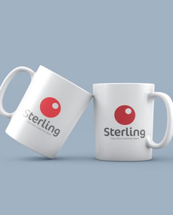mug-branding-online-printing-port-harcourt-nigeria-corporate-gift-smart-starr-print-shop