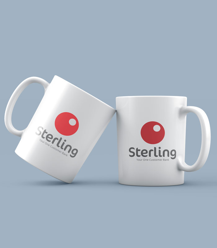 mug-branding-online-printing-port-harcourt-nigeria-corporate-gift-smart-starr-print-shop