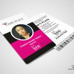 id-card-design-and-printing-port-harcourt-nigeria