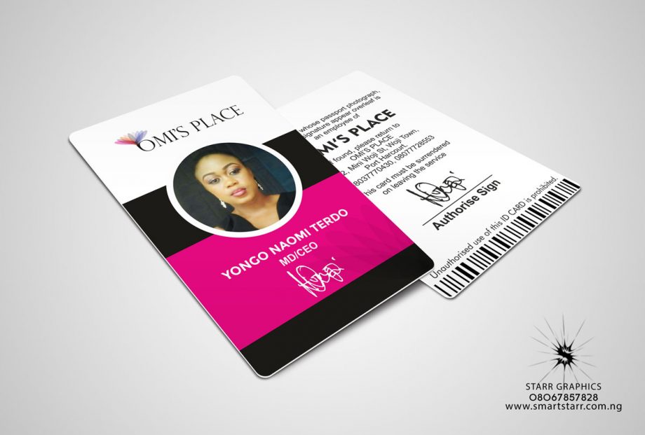 id-card-design-and-printing-port-harcourt-nigeria