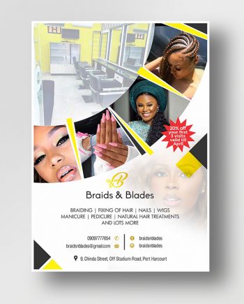 online-flyer-printing-in-port-harcourt-nigeria-smart-starr-print-shop
