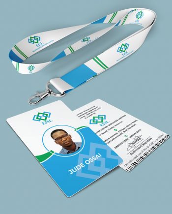 online-id-card-with-lanyard-printing-port-harcourt-nigeria-smart-starr-print-shop