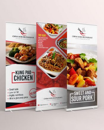 rollup-banners-online-printing-in-port-harcourt-nigeria-smart-starr-print-shop