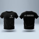 shirt-branding-in-port-harcourt-nigeria-smart-starr-print-shop