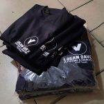 shirt-branding-port-harcourt-nigeria-smart-starr-print-shop