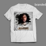 t-shirt-branding-in-port-harcourt-nigeria-smart-starr-print-shop