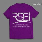 t-shirt-branding-in-port-harcourt-nigeria-smart-starr-print-shop