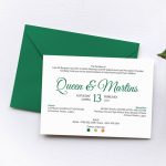 wedding-invitation-cards-online-printing-in-port-harcourt-nigeria-smart-starr-print-shop