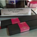 wedding-invitation-cards-online-printing-in-port-harcourt-nigeria-4-smart-starr-print-shop