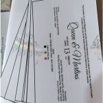 wedding-invitation-cards-online-printing-in-port-harcourt-nigeria-2-smart-starr-print-shop