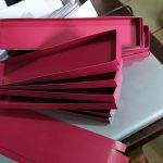 wedding-invitation-cards-online-printing-in-port-harcourt-nigeria-3-smart-starr-print-shop