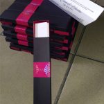 wedding-invitation-cards-online-printing-in-port-harcourt-nigeria-5-smart-starr-print-shop