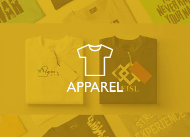 tshirt-branding-online-printing-shop-port-harcourt-nigeria-smart-starr-print-shop
