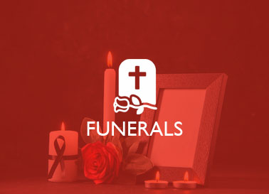 burial-programme-online-printing-port-harcourt-nigeria-smart-starr-print-shop