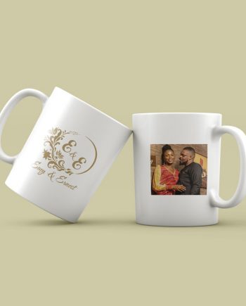 magic mug wedding souvenir online printing port harcourt nigeria