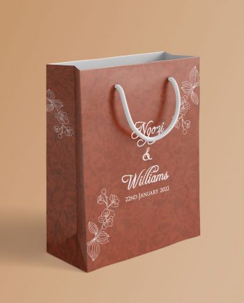 a4-a5-paper bags wedding souvenir online printing smart starr print shop