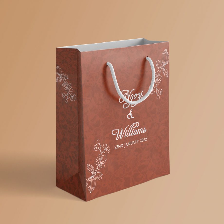 a4-a5-paper bags wedding souvenir online printing smart starr print shop