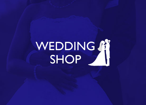 online-wedding-shop-port-harcourt-nigeria-smart-starr-print-shop