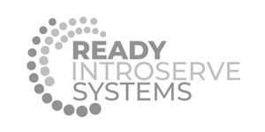 Ready Introserve Systems