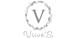 Viive's