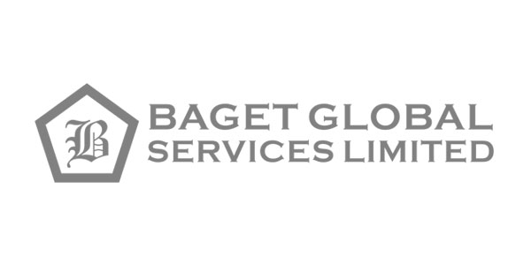 Baget Global Services Limited