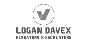 Logan Davex Elevators & Escalators