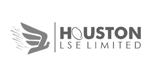 Houston LSE Limited