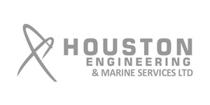 Houston Engineering & Marine Services Ltd