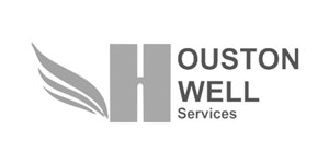 Houston Well Services Ltd
