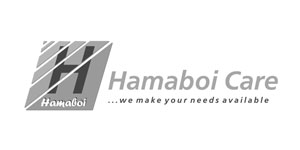 Hamaboi Care Limited