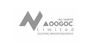 Moogoc Limited