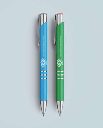 branded-pens-port-harcourt-nigeria-smart-starr-print-shop