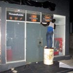 window-graphics-printing-port-harcourt-nigeria-smart-starr-print-shop