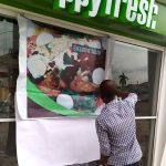window-graphics-printing-port-harcourt-nigeria-smart-starr-print-shop
