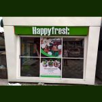 window-graphics-printing-port-harcourt-nigeria-smart-starr-print-shop
