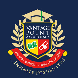 Vantage Point Academy school-logo